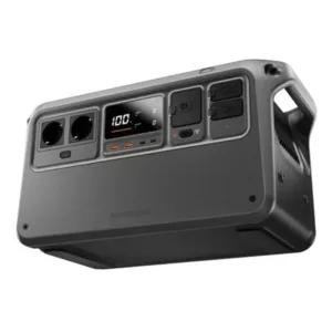 DJI Power 1000 - immagine 3