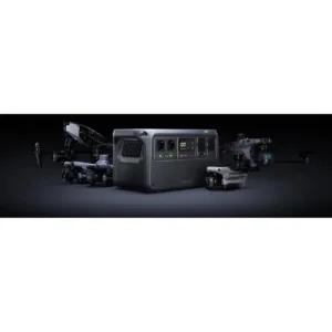 DJI Power 1000 - immagine 4