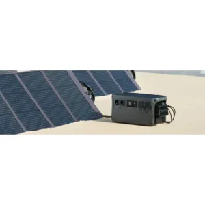 DJI Power 1000 - immagine 5