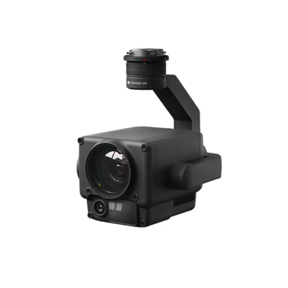 DRR-1033-1.webp DJI Zenmuse H20