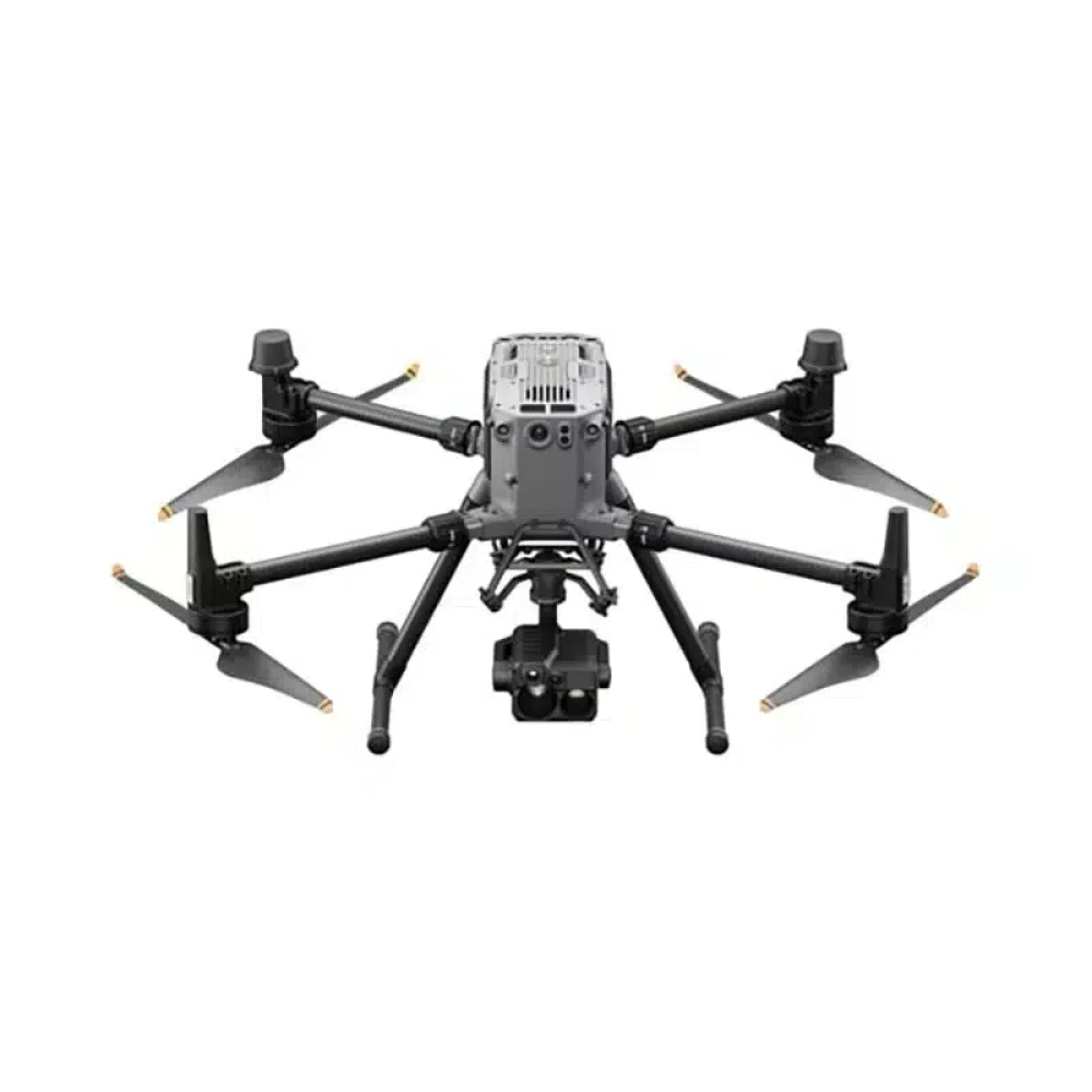 DRR-1034-1.webp DJI Matrice 350 RTK