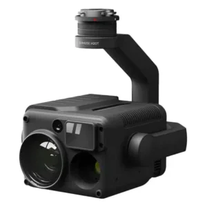 DJI Matrice 350 RTK - immagine 2