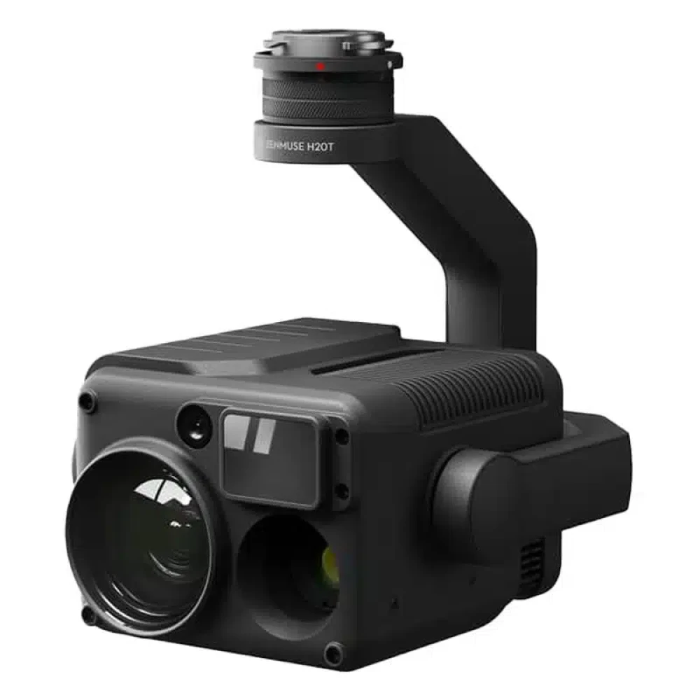 DRR-1034-2.webp DJI Matrice 350 RTK - immagine 2