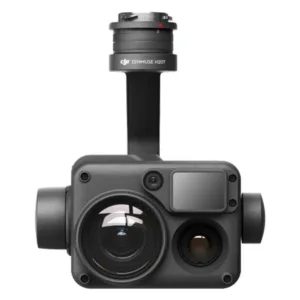 DJI Matrice 350 RTK - immagine 3