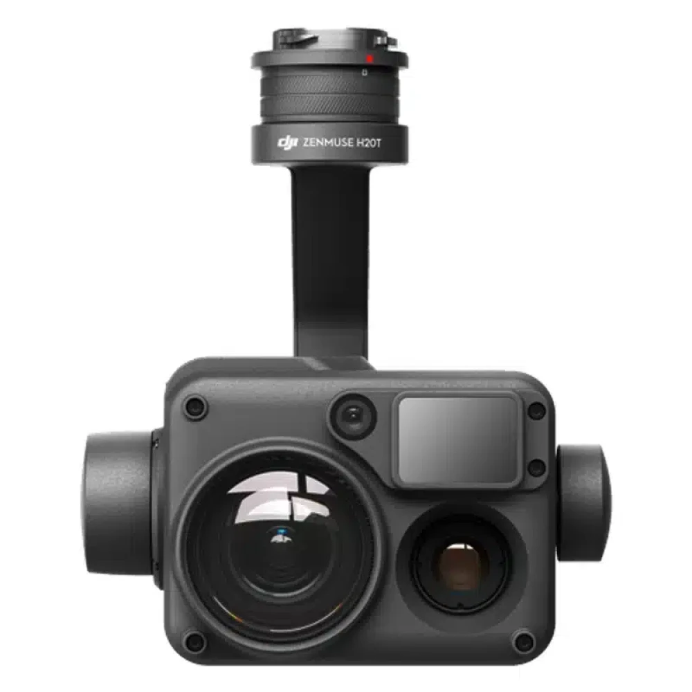 DRR-1034-3.webp DJI Matrice 350 RTK - immagine 3
