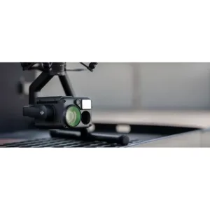 DJI Matrice 350 RTK - immagine 4