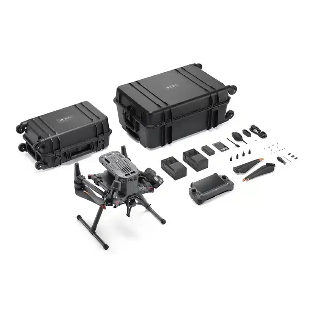 DRR-1034-5.webp DJI Matrice 350 RTK - immagine 5