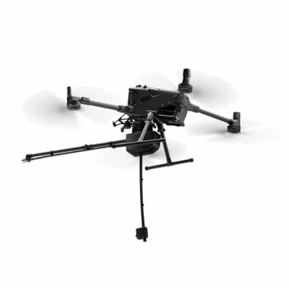 DRR-1035-2.webp Drone Cleaning System DJI Matrice 400 - immagine 2