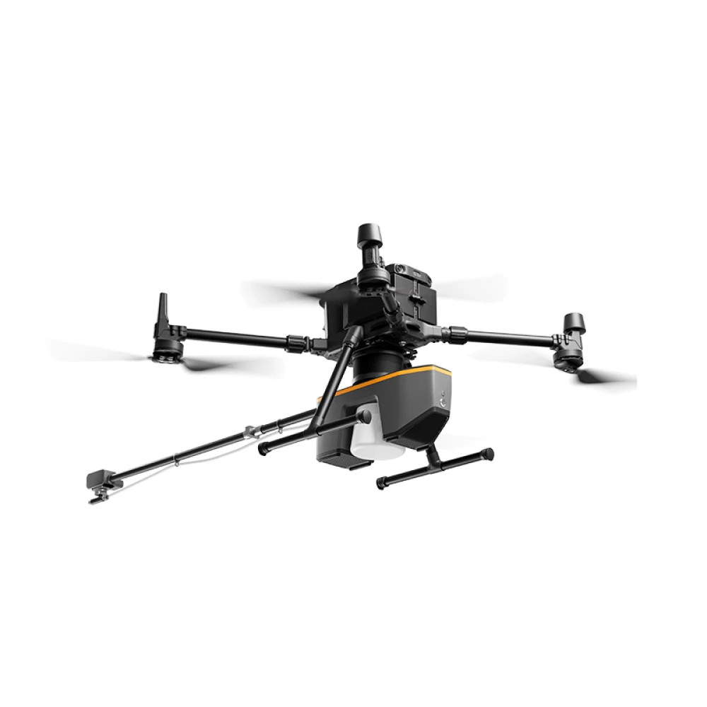 DRR-1036-1.webp Aerial Sprayer – Sistema a Spruzzo per DJI Matrice 350