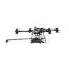 Drone Cleaning System DJI FlyCart 30