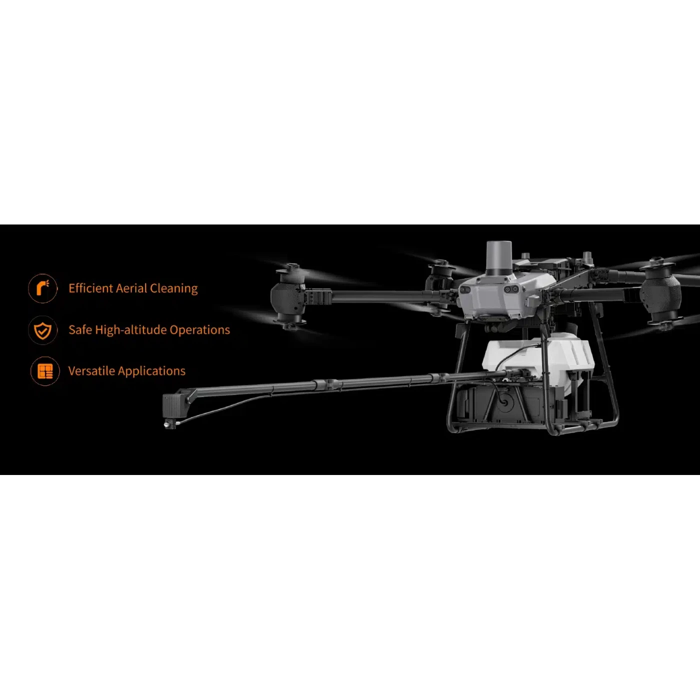 DRR-1037-2.webp Drone Cleaning System DJI FlyCart 30 - immagine 2