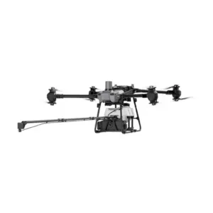 Drone Cleaning System DJI FlyCart 30 - immagine 3