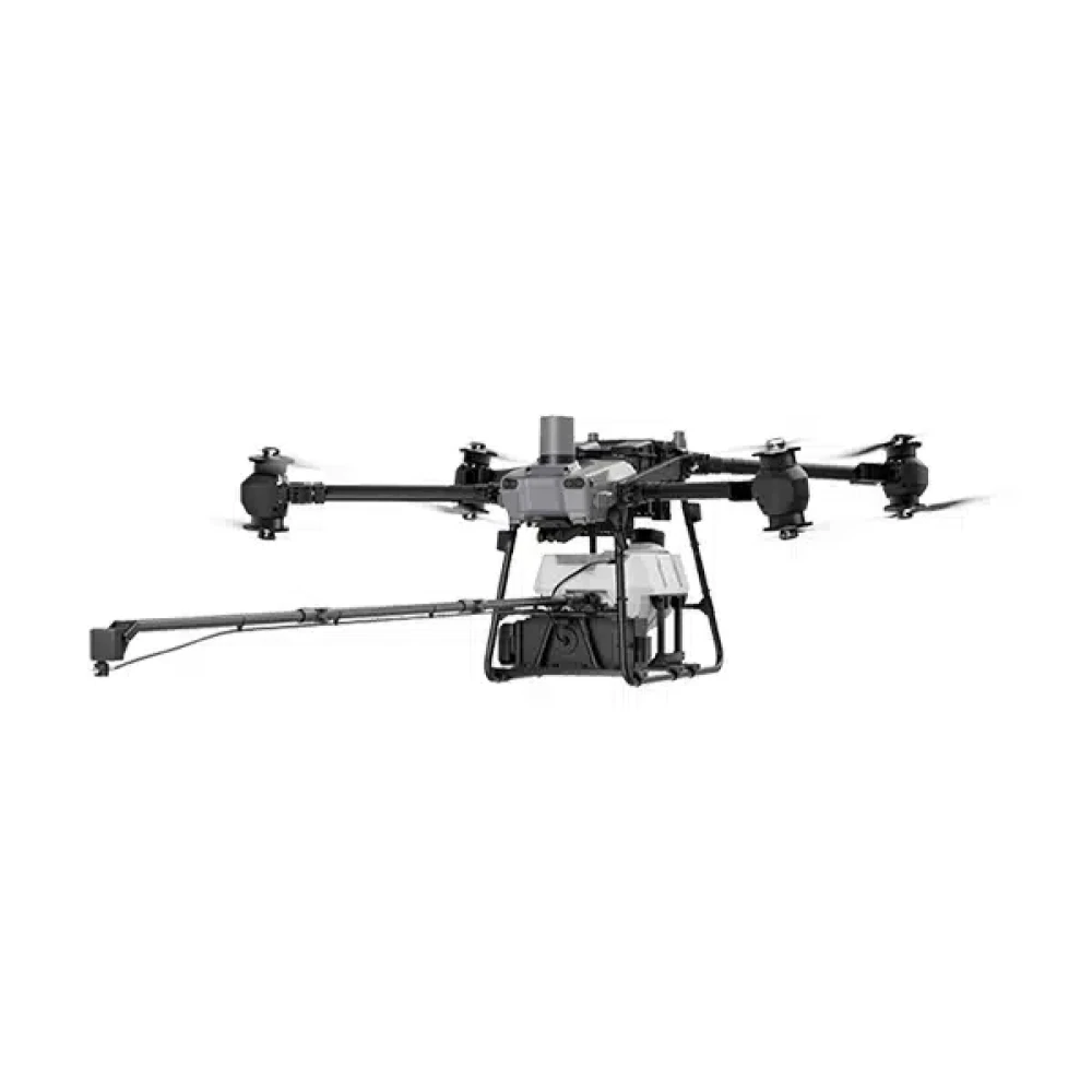 DRR-1037-3.webp Drone Cleaning System DJI FlyCart 30 - immagine 3