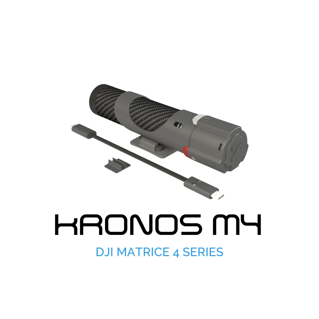 DRR-1039-1