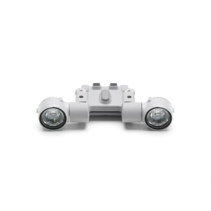 Accessori DJI Matrice 4