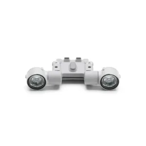 DJI AL1 Spotlight per serie Matrice 4