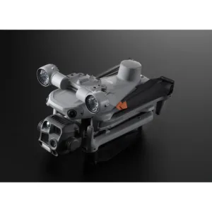 DJI AL1 Spotlight per serie Matrice 4 - immagine 2