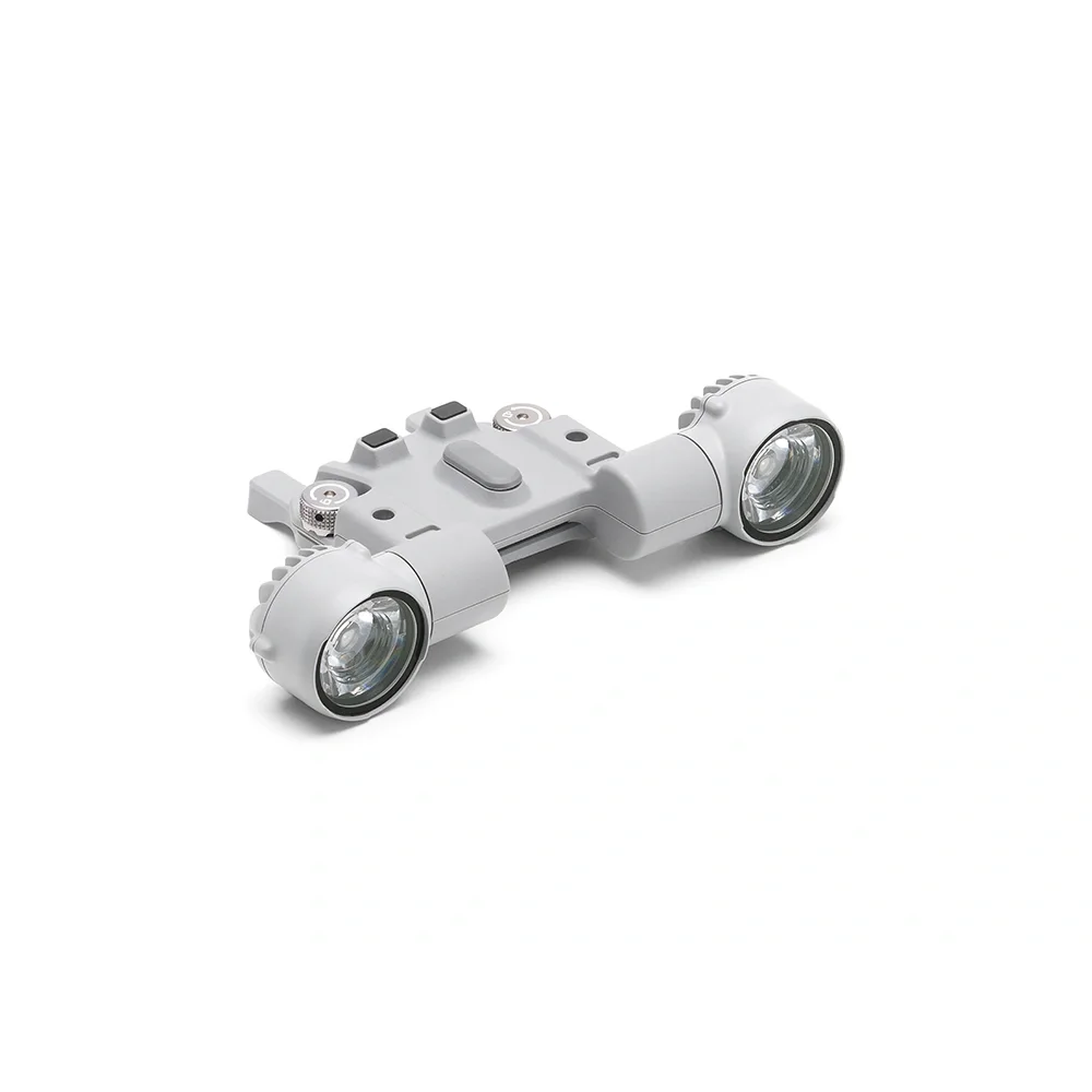 DRR-1040-3-1