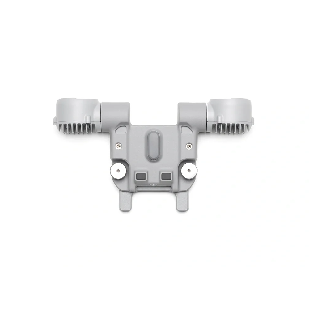 DRR-1040-4-1