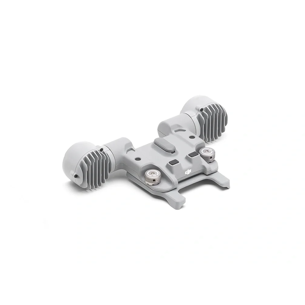 DRR-1040-5-1