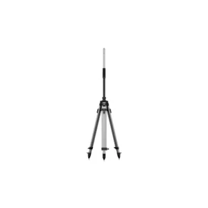 D-RTK 3 Surveying Tripod and Rod Kit