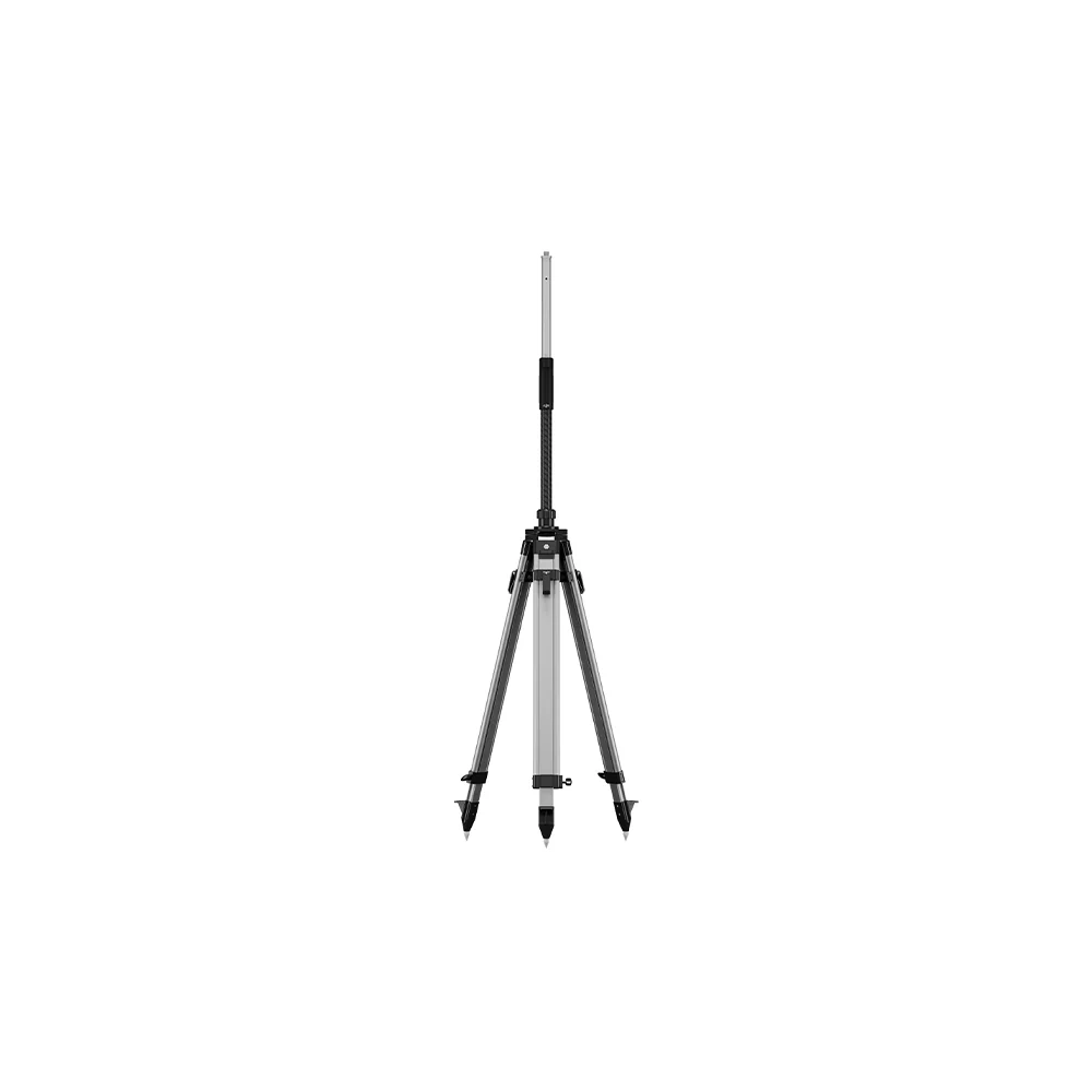 DRR-1042-1-1