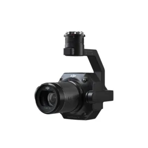 DJI Zenmuse P1