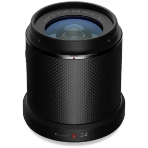 DJI Zenmuse P1 - immagine 3