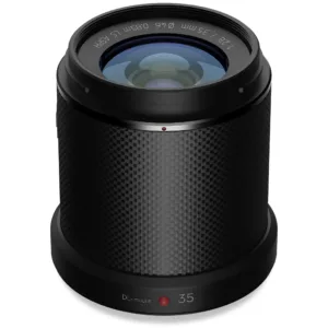 DJI Zenmuse P1 - immagine 4