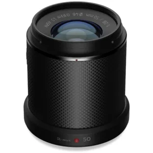 DJI Zenmuse P1 - immagine 5