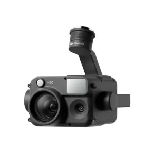 DJI Zenmuse H30 – DJI Care Refresh 1 anno