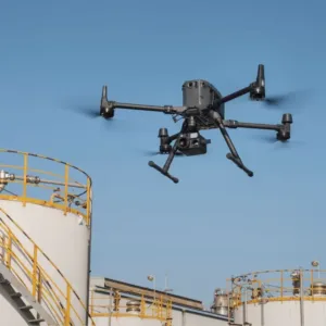 DJI Zenmuse H30 Care 1 Year - immagine 2