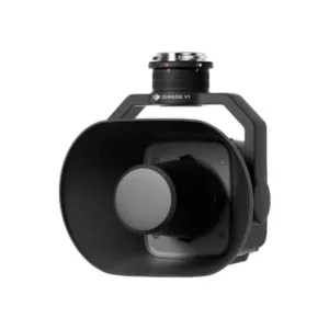 DJI Zenmuse V1