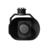 DJI Zenmuse V1