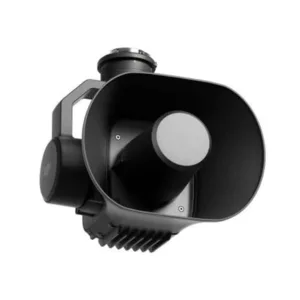 DJI Zenmuse V1