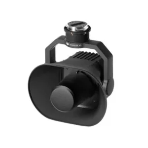 DJI Zenmuse V1