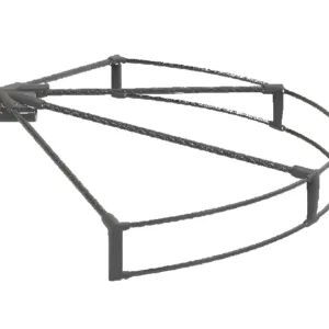 Drone Cleaning System DJI Matrice 350