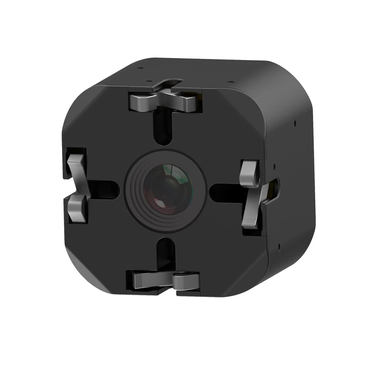 droneair-Four-Drop-Kit-con-camera-FPV-per-DJI-Matrice-300350-RTK-immagine-2-JZDK000502_1