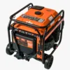 DJI D14000iE generatore inverter 14000W per DJI Agras T100