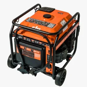 DJI D14000iE generatore inverter 14000W per DJI Agras T100