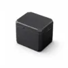DJI Battery Incubator DB2160