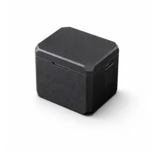 DJI Battery Incubator DB2160