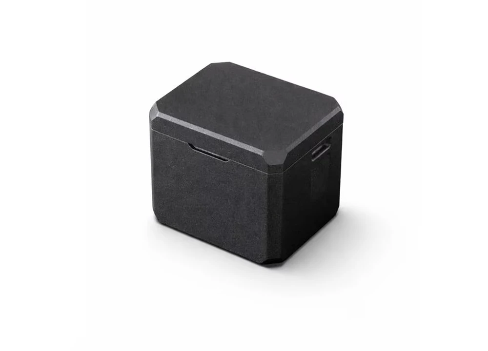 DJI Battery Incubator DB2160 DJI Battery Incubator DB2160