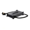 DJI C12000 Intelligent Power Supply caricabatterie 12kW per Agras T100