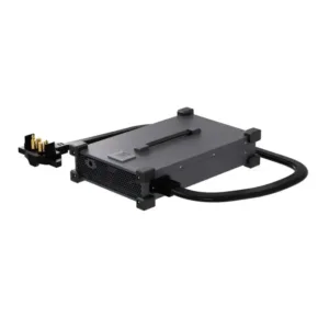 DJI C12000 Intelligent Power Supply caricabatterie 12kW per Agras T100