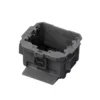 DJI FlyCart 100 DB2160 Air Cooling Box