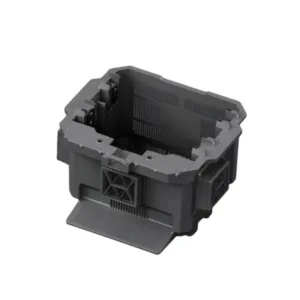 DJI FlyCart 100 DB2160 Air Cooling Box