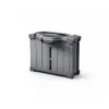 DJI FlyCart 100 Batteria Intelligente DB2160