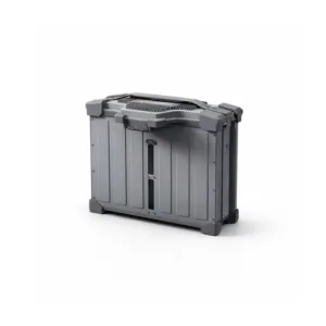 DJI FlyCart 100 Batteria Intelligente DB2160