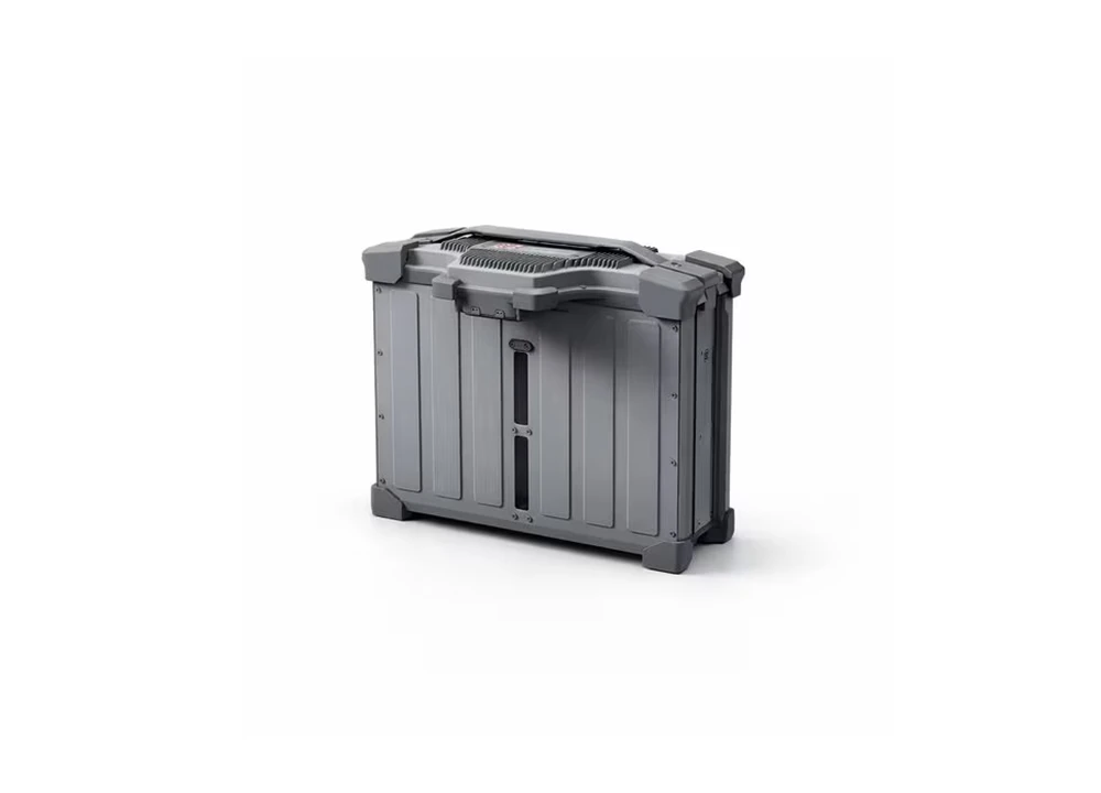 DJI FlyCart 100 Batteria Intelligente DB2160 DJI FlyCart 100 Batteria Intelligente DB2160